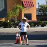 DSC_0100_01 (October 03, 2020)